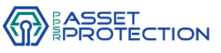 PPSR Asset Protection